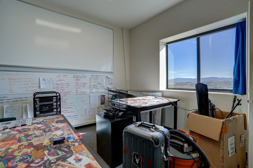 More Photos Of 6655 Intercal way, Prescott Industrial For Sale