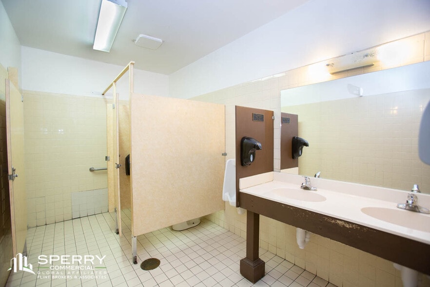 More Photos Of 49XX Babcock St NE, Palm Bay Restaurant For Sale