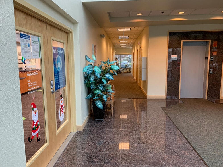 More Photos Of 2748 Milton Way, Milton Medical For Lease