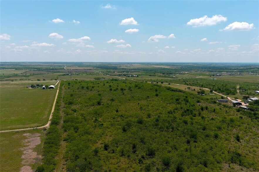 More Photos Of 8079 fm 2001, Niederwald Land For Sale