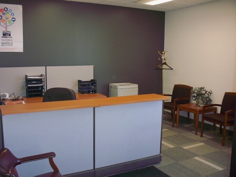 Primary Photo Of 8201 E 34th St, Wichita Light Distribution For Lease