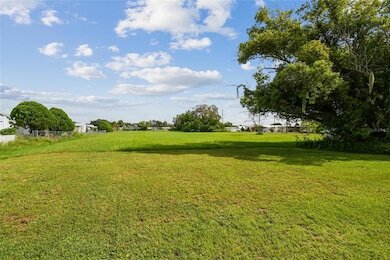 More Photos Of 5407 Dean Dairy Rd, Zephyrhills Land For Sale