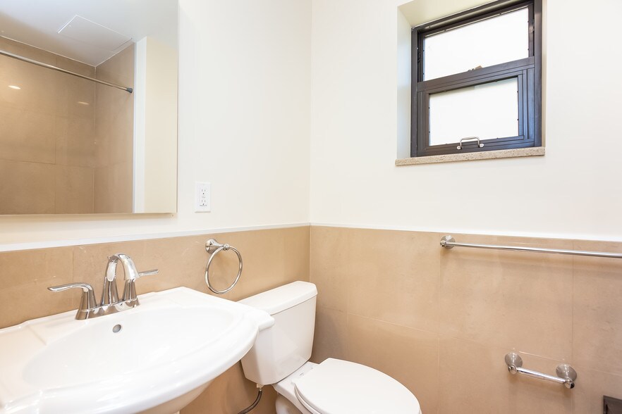 More Photos Of 211 W 252nd St, Bronx Apartments For Sale