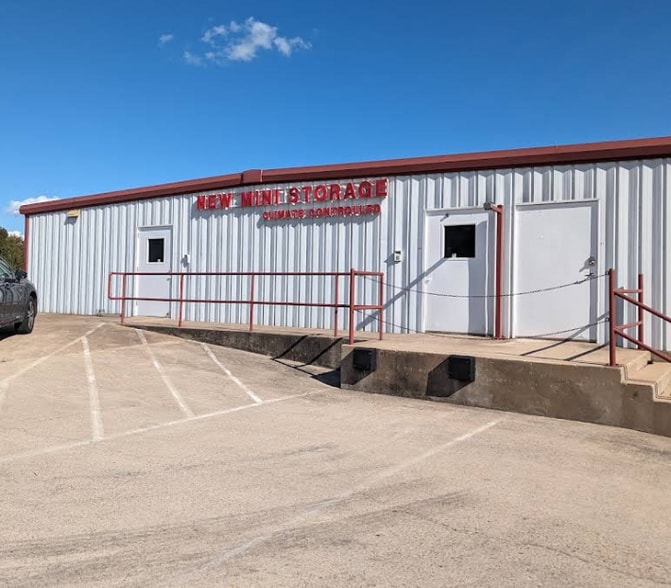 More Photos Of 400 Old Highway 183, Cedar Park Carwash For Sale