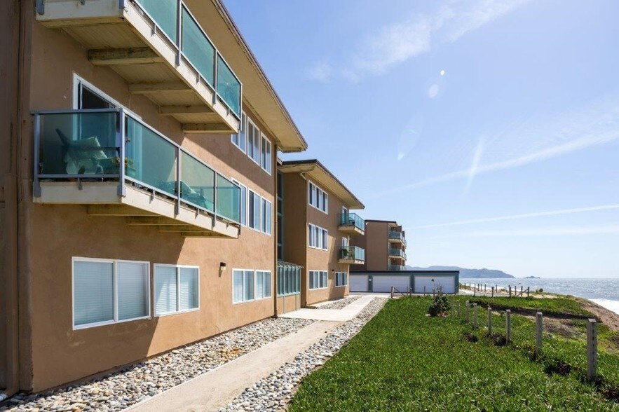 More Photos Of 380 Esplanade Ave, Pacifica Apartments For Sale