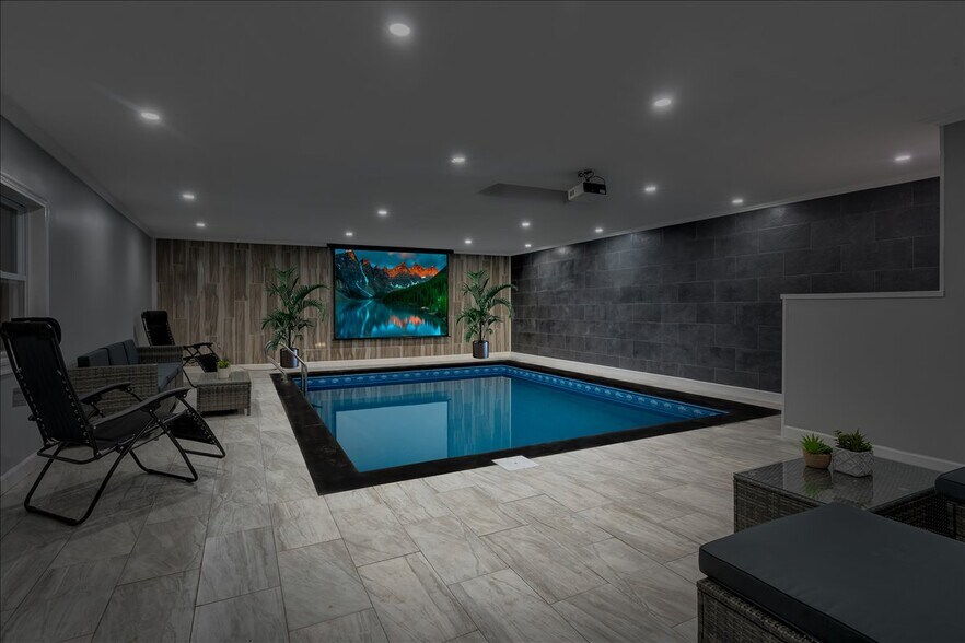 More Photos Of 5951 Milford Rd, East Stroudsburg Specialty For Sale