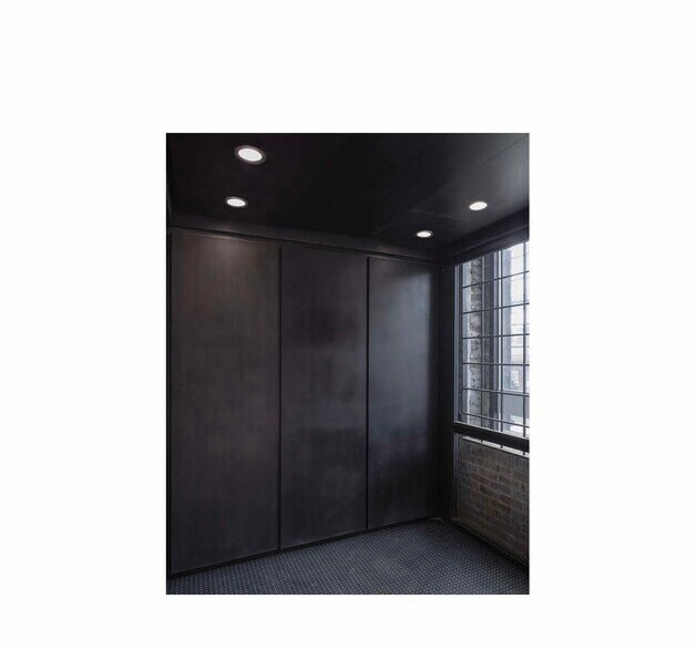 More Photos Of 77 Washington Ave, Brooklyn Loft Creative Space For Lease