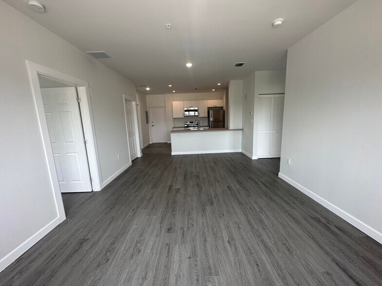 More Photos Of 2311-2325 NW 22nd Ave, Miami Apartments For Sale