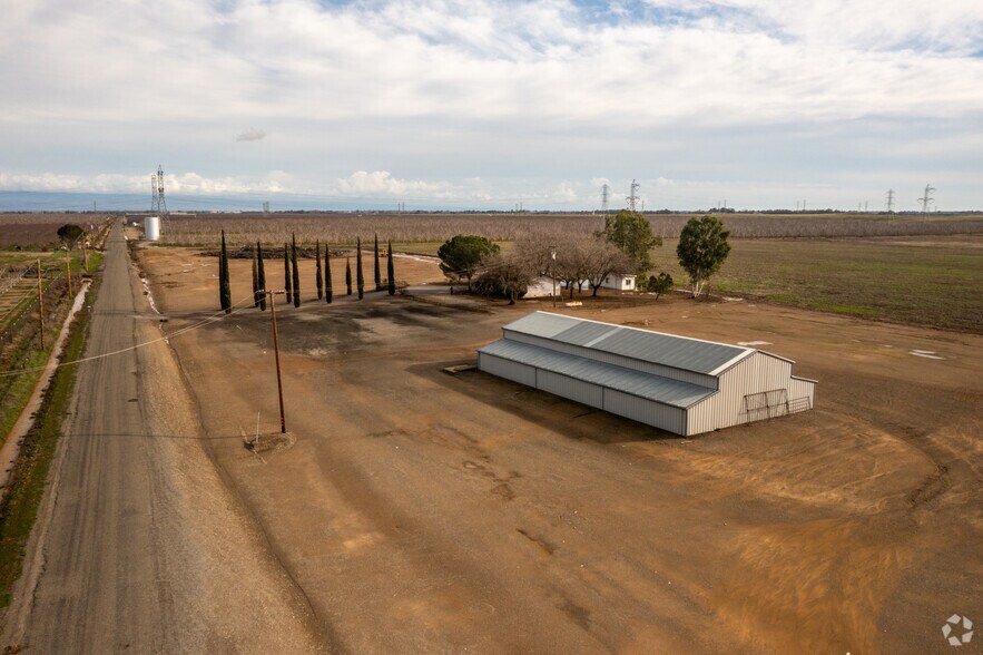 More Photos Of , Corning Land For Sale
