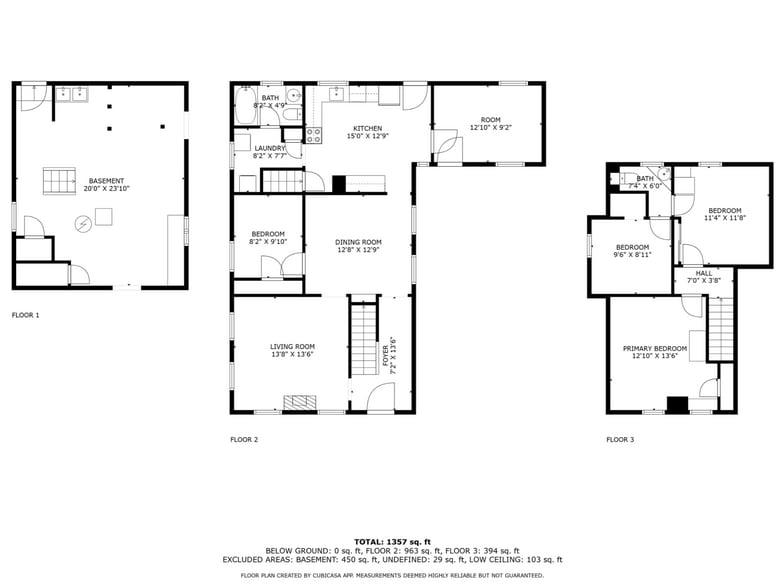 More Photos Of 24 Athens St, North Weymouth Religious Facility For Sale