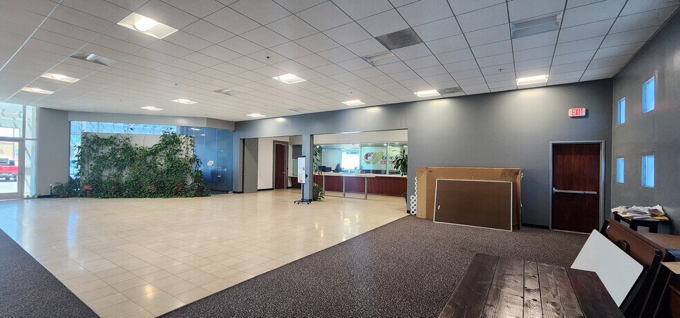 More Photos Of 128 Cole Rd, Calexico Bank For Sale