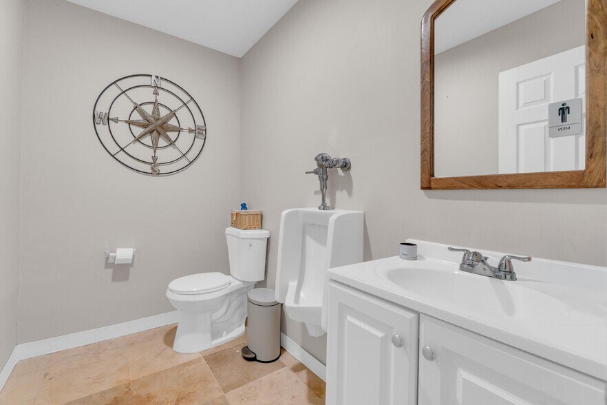 More Photos Of 821-841 NW 57th Pl, Fort Lauderdale Manufacturing For Sale