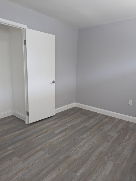 More Photos Of 601 Eastern Ave, Fairmount Heights Office Residential For Sale