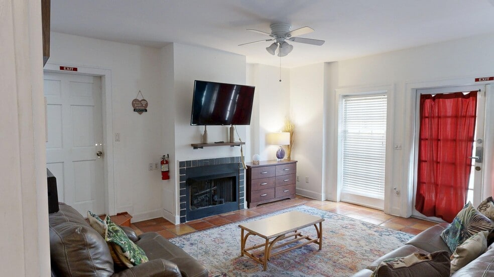 More Photos Of , Orlando Unknown For Sale