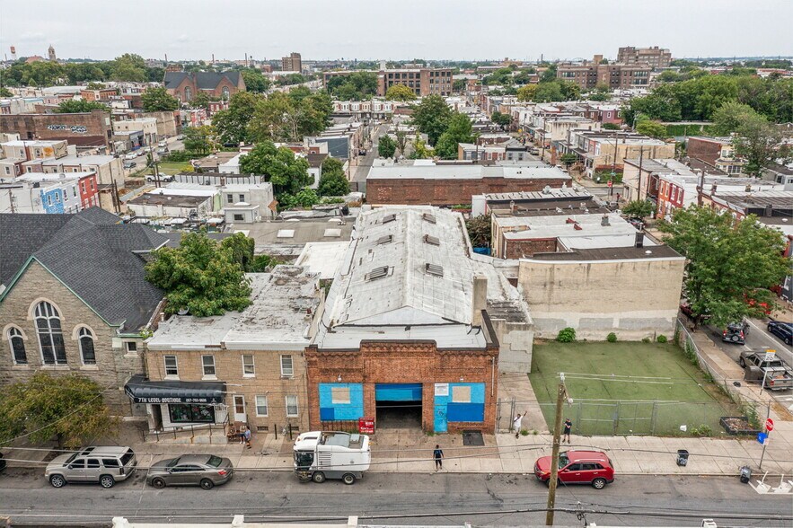 More Photos Of , Philadelphia Unknown For Sale