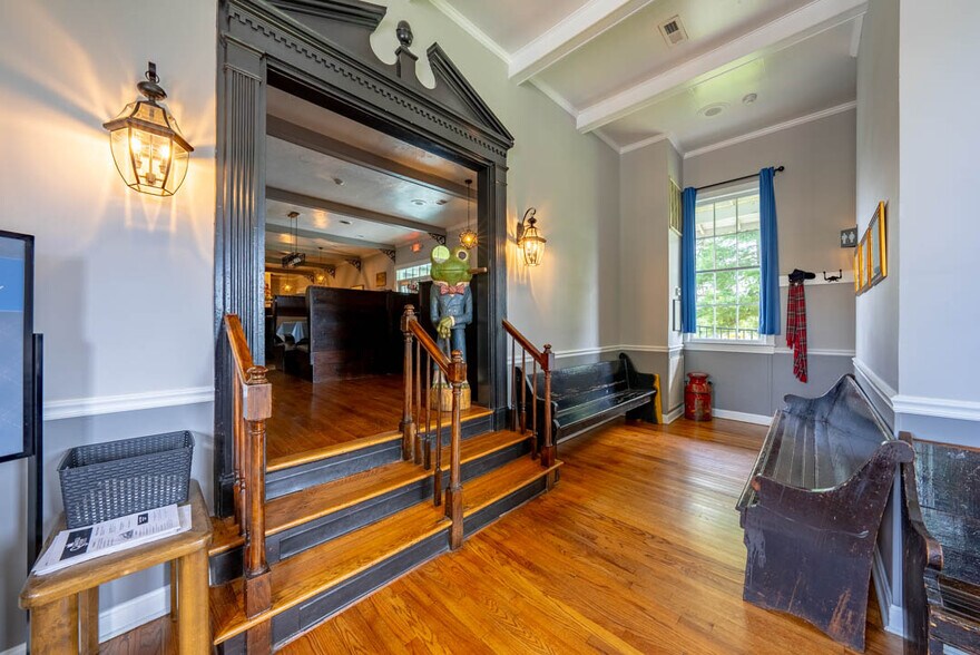 More Photos Of 4080 Durham Rd, Roxboro Land For Sale