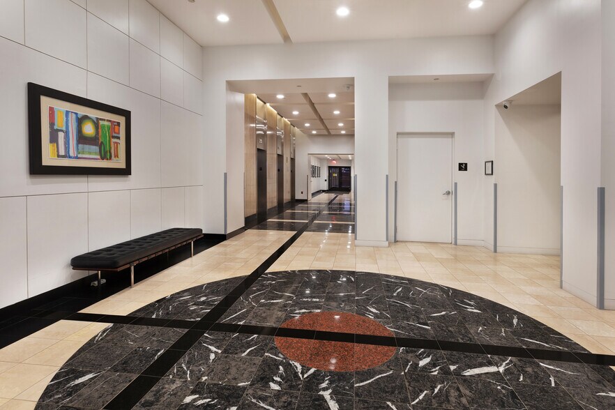 More Photos Of 10210 Greenbelt Rd, Lanham Office For Sale