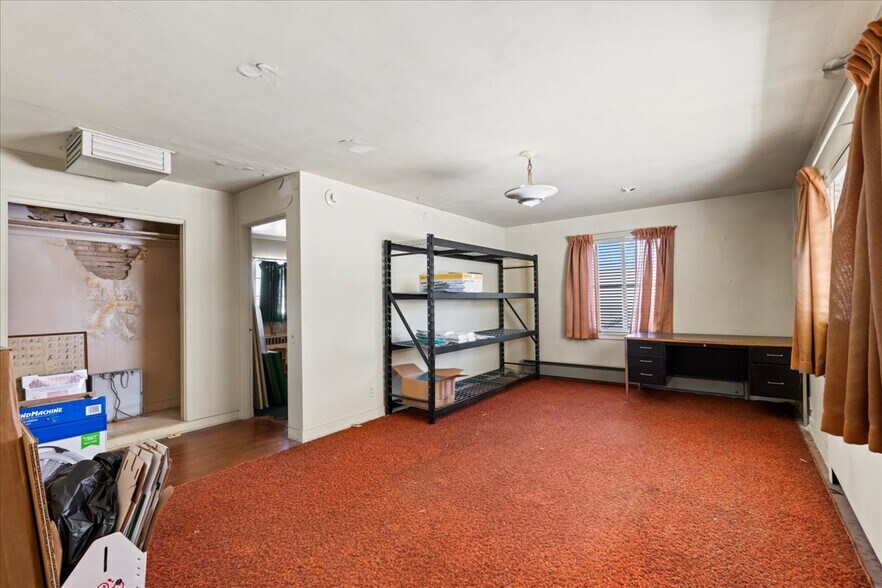 More Photos Of 1220 S State St, Salt Lake City Storefront Retail Office For Sale