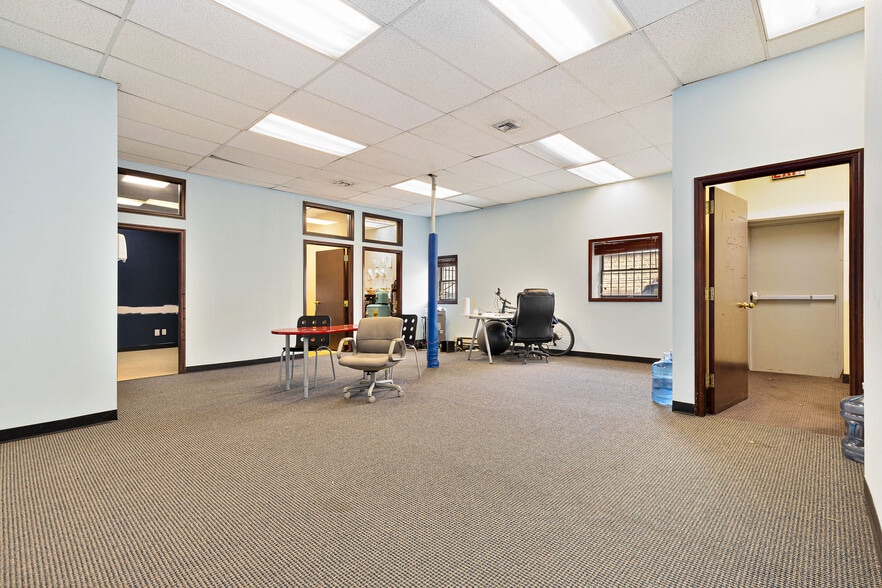 More Photos Of 149-155 Bay Ridge Ave, Brooklyn Medical For Lease