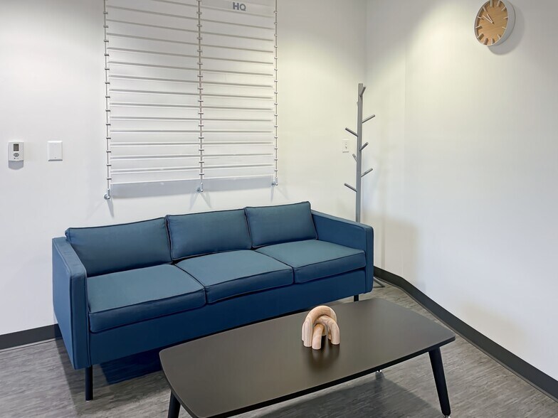 More Photos Of 4200 Fashion Square Blvd, Saginaw Coworking Space