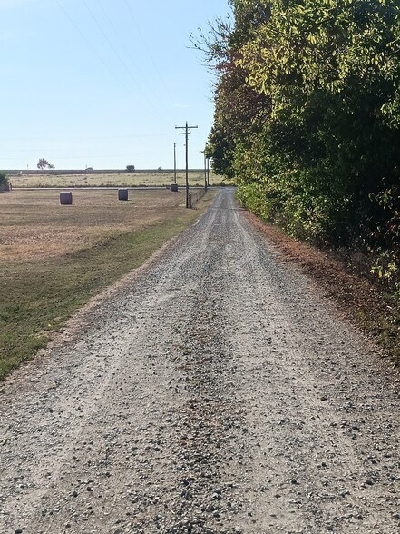 More Photos Of 12229 Hammer Rd, Neosho Land For Sale