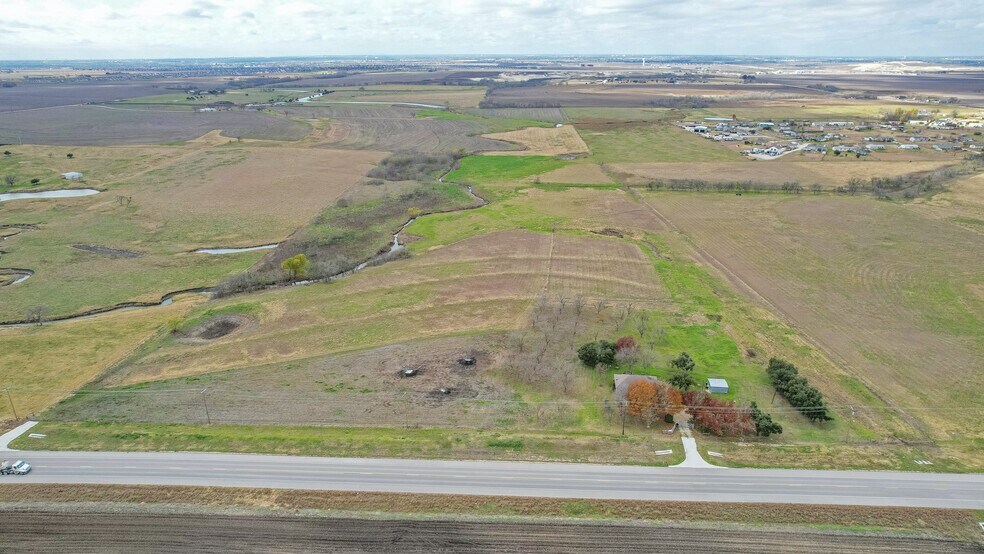 More Photos Of 4100 County Road 101, Taylor Land For Sale
