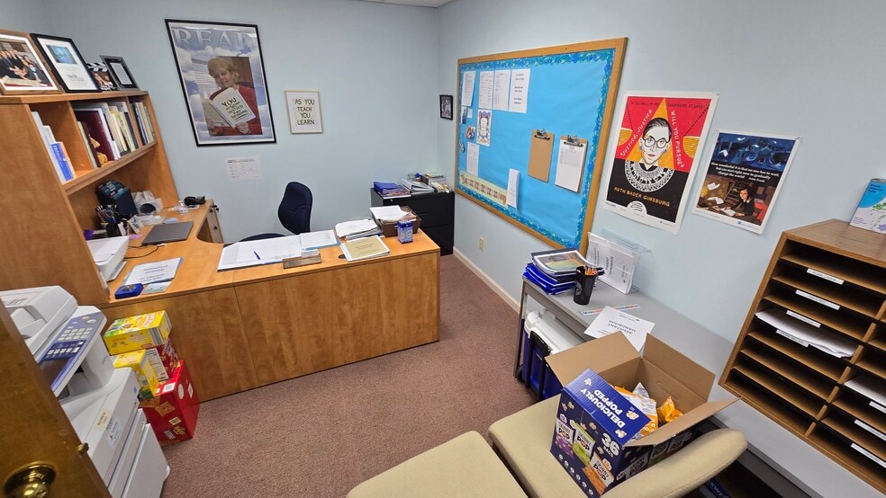 More Photos Of 5995 N Wickham Rd, Melbourne Religious Facility For Sale