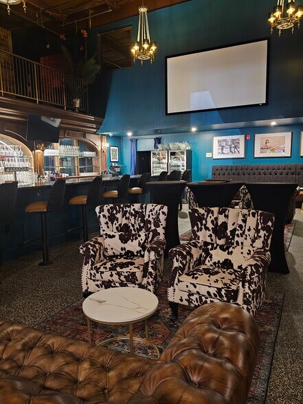 More Photos Of 9-11 W Main St, Troy Specialty For Sale