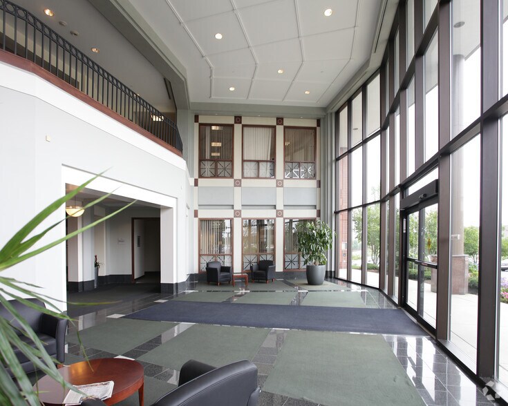 More Photos Of 1400 Computer Dr, Westborough Office For Lease