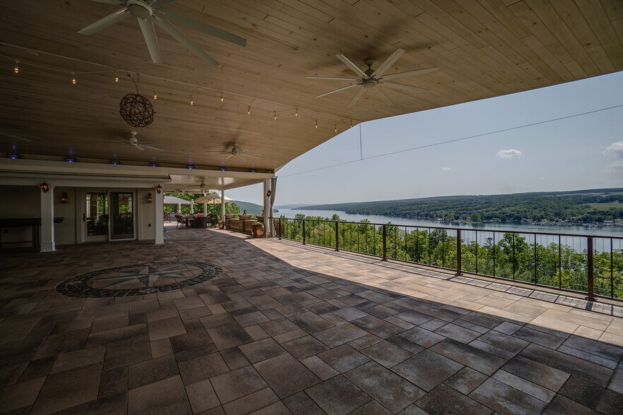 More Photos Of 3450 Esperanza Rd, Keuka Park Specialty For Sale