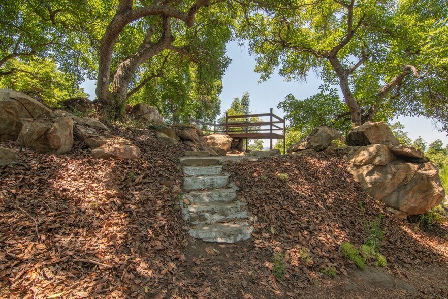 More Photos Of 3137 E Valley Pky, Escondido Land For Sale