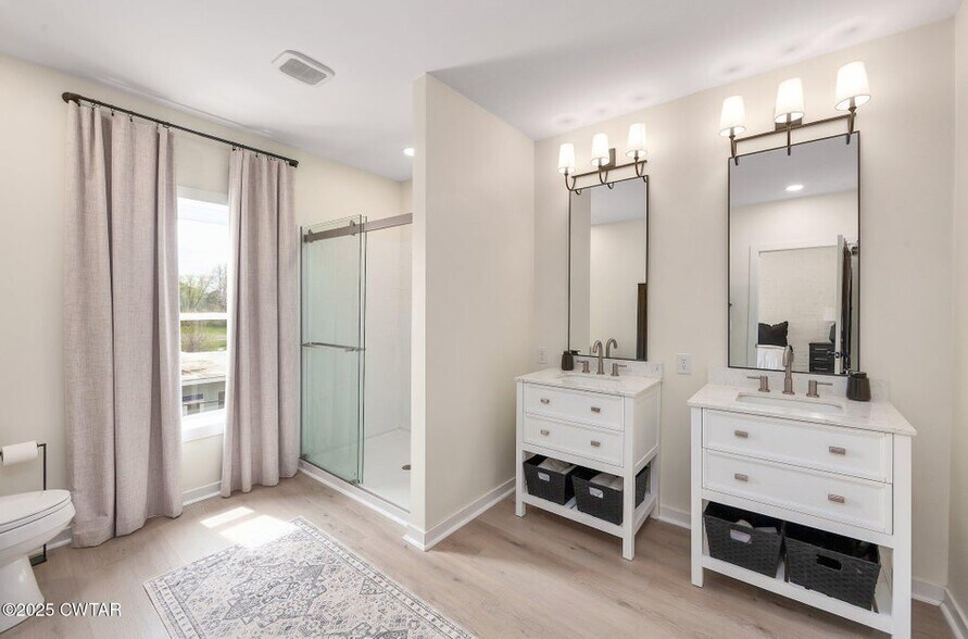 More Photos Of 56 Lee Ave, McKenzie Office Residential For Sale