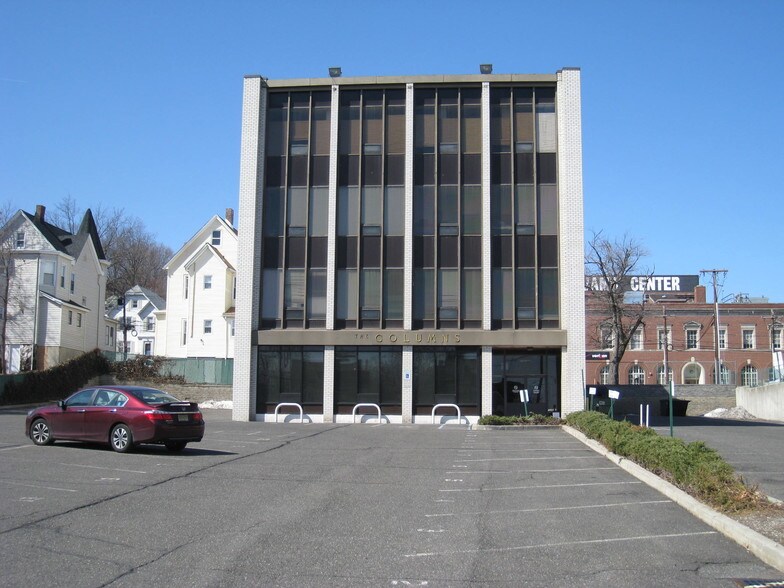 More Photos Of 45-47 Orient Way, Rutherford Medical For Lease