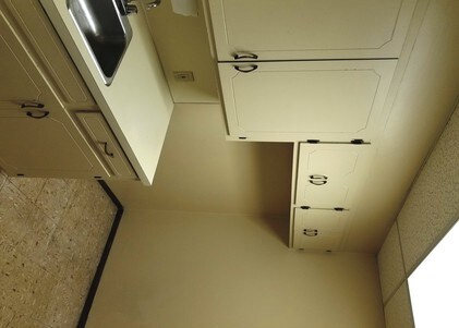 More Photos Of 240 S Mockingbird Ln, Abilene Office For Lease