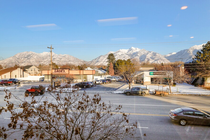 More Photos Of 8706 S 700 E, Sandy Medical For Sale