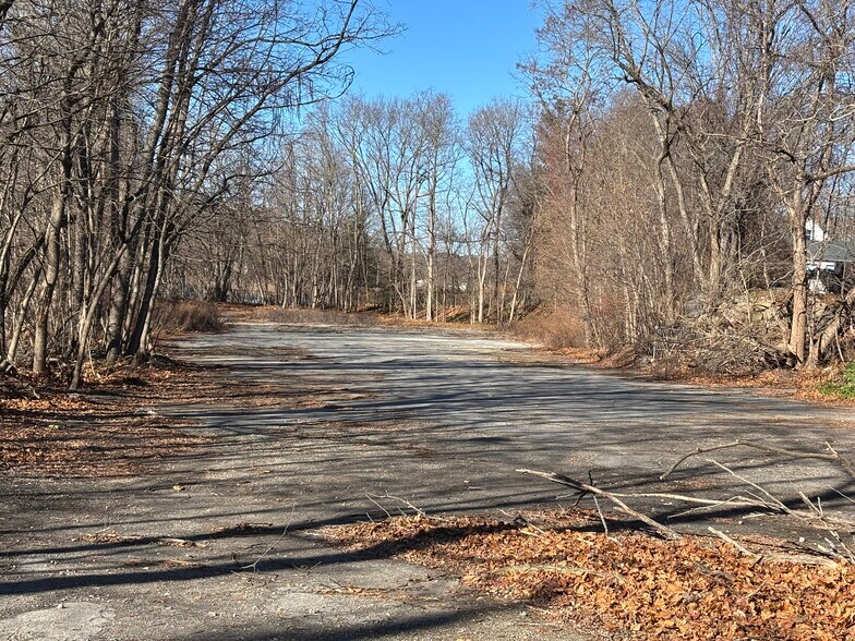 More Photos Of 00 Church St, Torrington Land For Sale