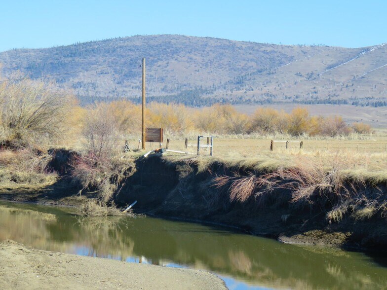 More Photos Of 295 Co Rd 149, Lookout Land For Sale