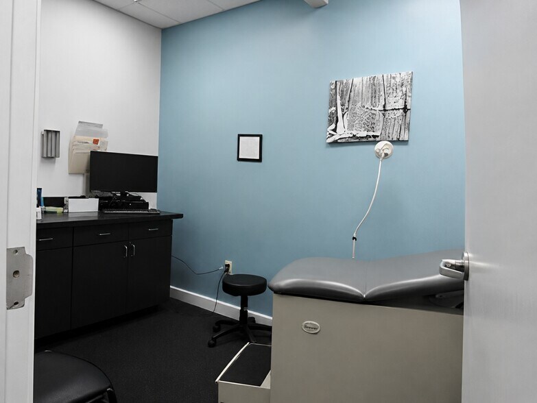 More Photos Of 795 US Highway 64 E, Plymouth Medical For Sale