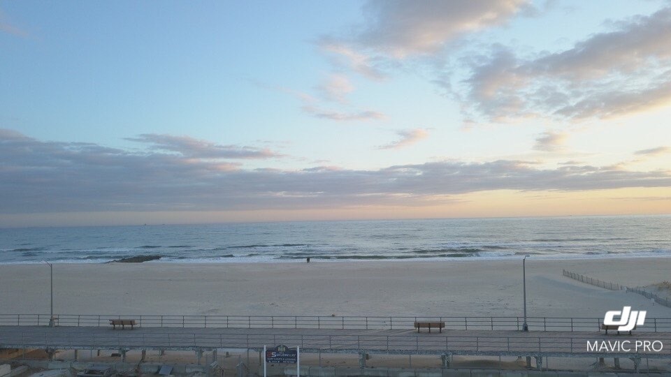 More Photos Of 1815 Ocean Blvd, Atlantic Beach Land For Sale