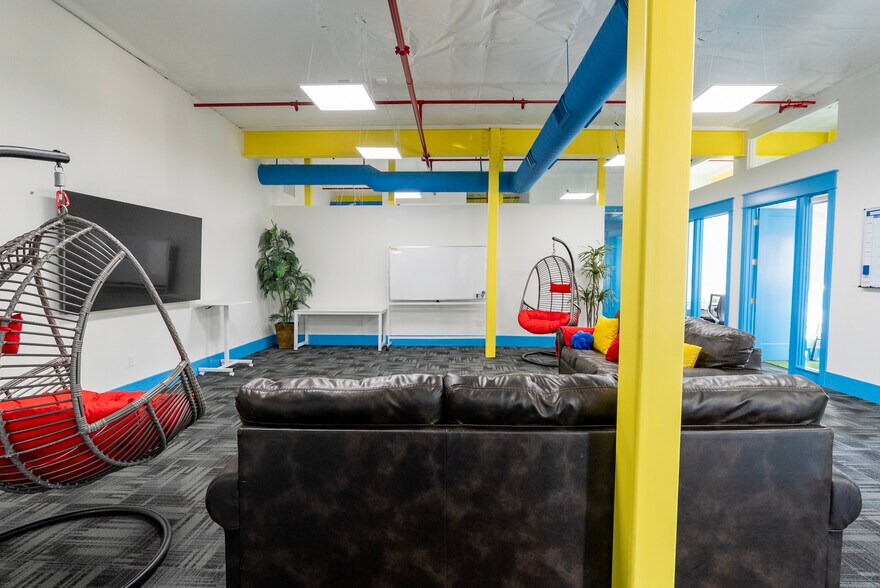 More Photos Of 240 N 1200 E, Lehi Medical For Sale