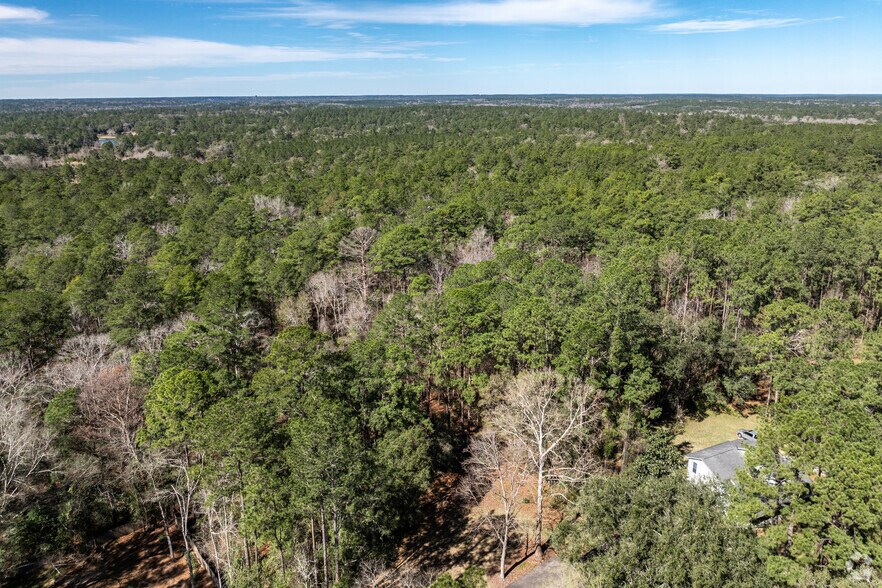 More Photos Of , Tallahassee Land For Sale