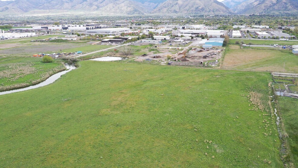 More Photos Of 1200 W 600 N, Logan Land For Sale