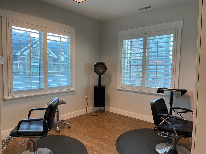 More Photos Of 1959 N State St, Provo Freestanding For Sale