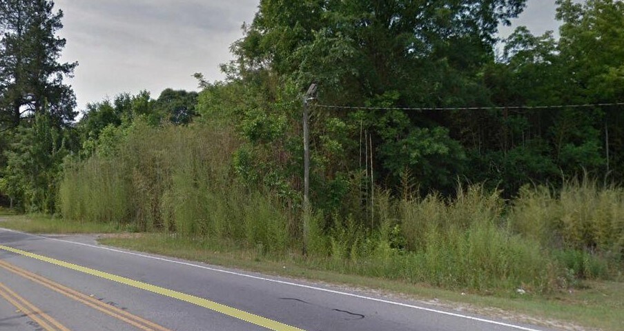 More Photos Of 2096 Charleston Hwy, Orangeburg Land For Sale