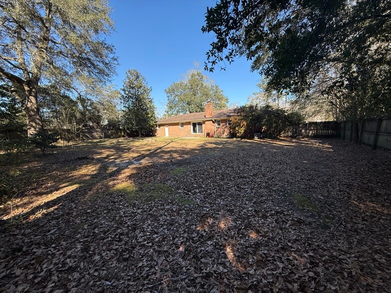 More Photos Of 118 E 7th North St, Summerville Office For Lease