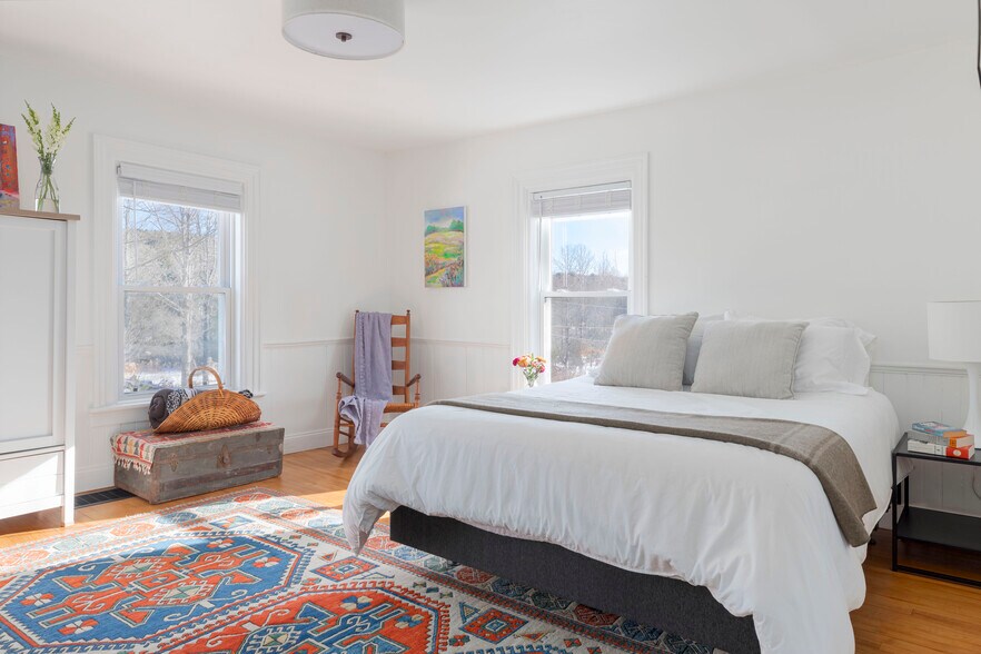 More Photos Of 396 Austin Rd, Jefferson Hospitality For Sale
