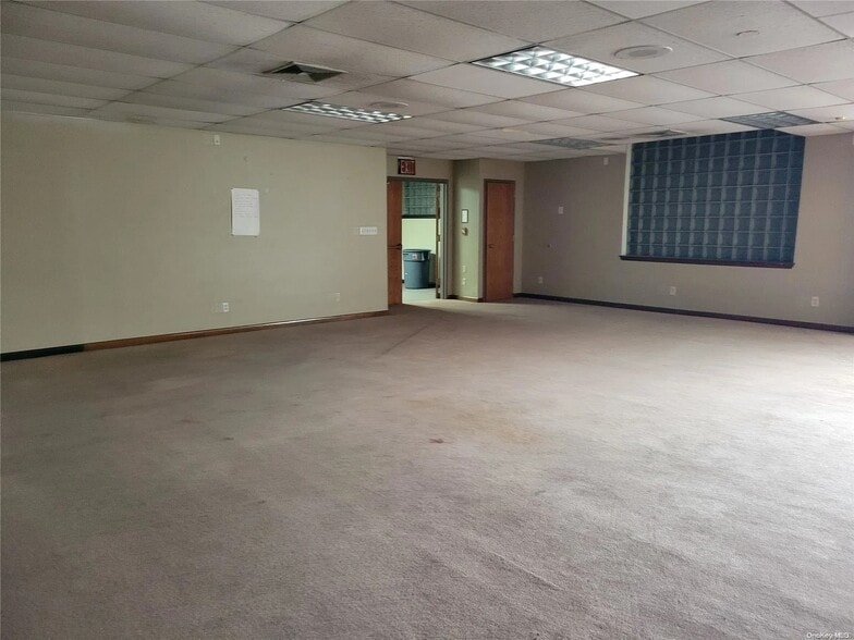 More Photos Of 48-63 58th St, Woodside Specialty For Sale