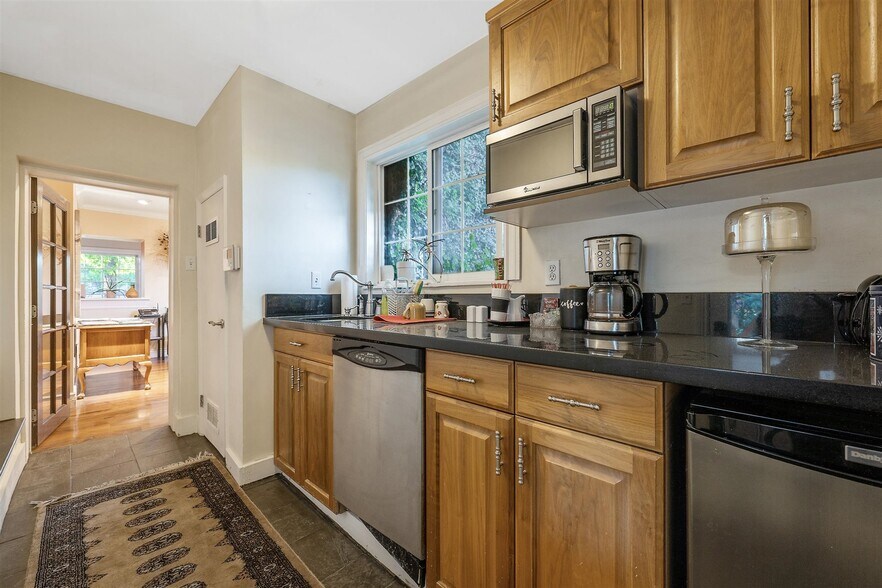 More Photos Of 1106 E 4500 S, Millcreek Office Residential For Sale