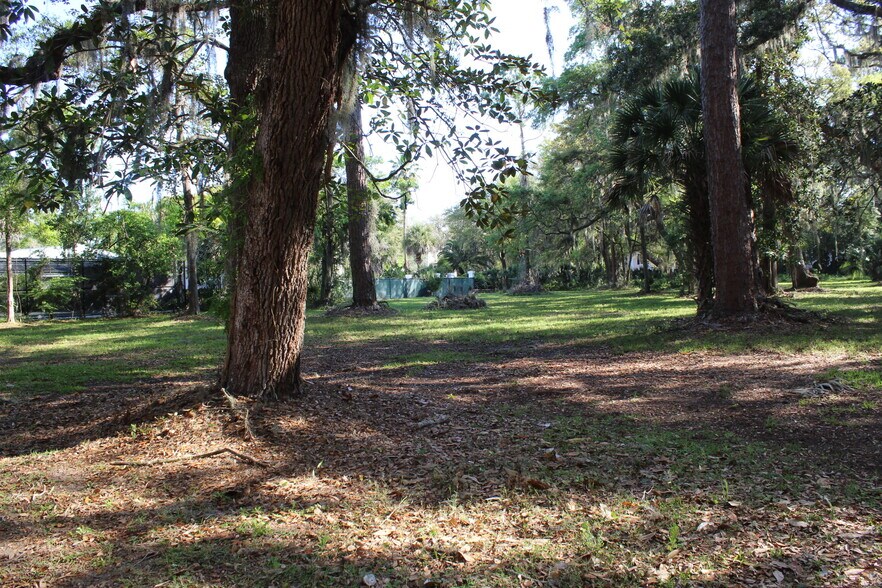 More Photos Of 4820 First Coast Hwy, Fernandina Beach Land For Sale