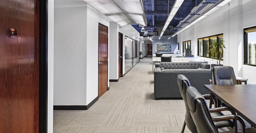 More Photos Of 28381 Vincent Moraga Dr, Temecula Warehouse For Lease